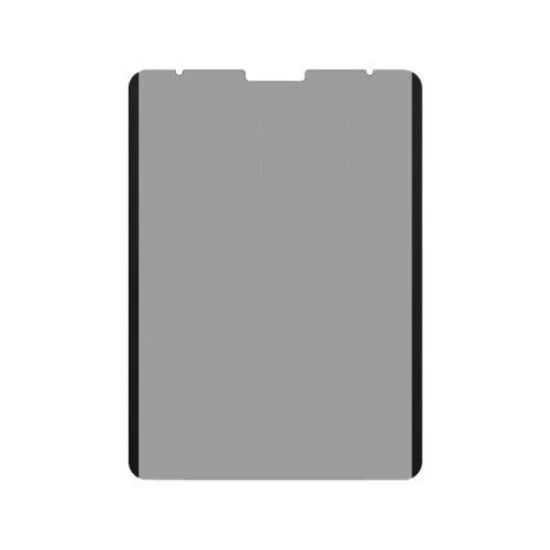 Baseus 0.33Mm Full-Coverage Privacy Magnetic Screen Protector For Ipad Pro 12.9"